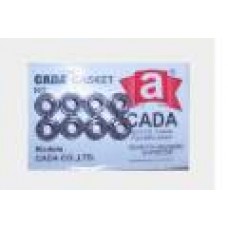 TOYOTA HIACE- MİNİBÜS- 89/97 SUPAP LASTİĞİ SET (CAV0005)(2L) 2.4cc (8Lİ) (CADA)